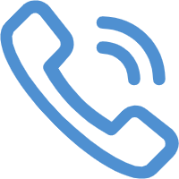 丁经理：17798728442(同微信)