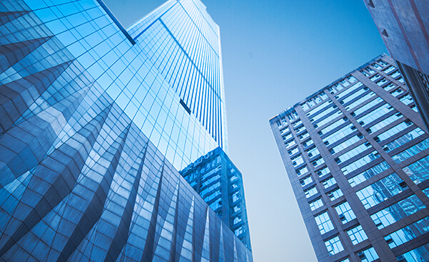 无锡大富荣-关于我们