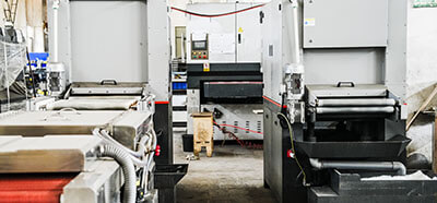 无锡大富荣智能制造有限公司-生产实力