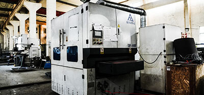 无锡大富荣智能制造有限公司-生产实力