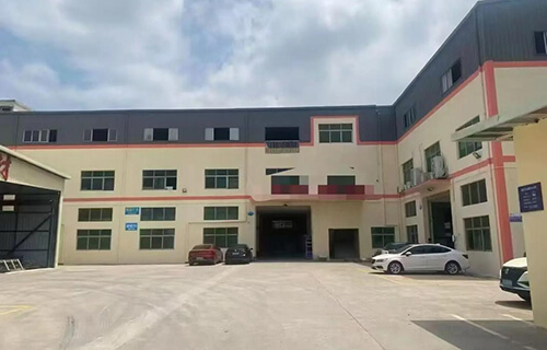 关于我们-无锡大富荣智能制造有限公司